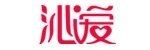 沁爱