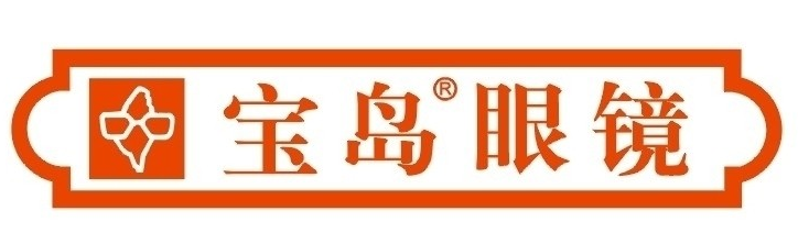 吕洁怡