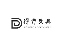 何云琴