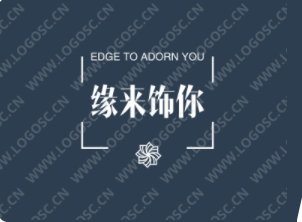 郑梓健