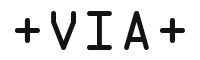 关翠玲
