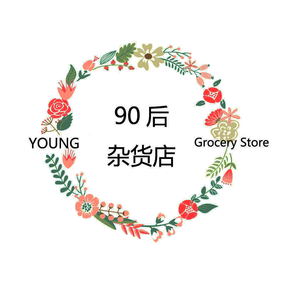 陈欣欣