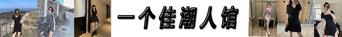 刘钰玲