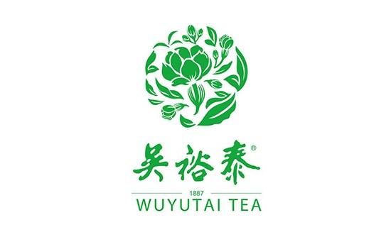陈玉梅