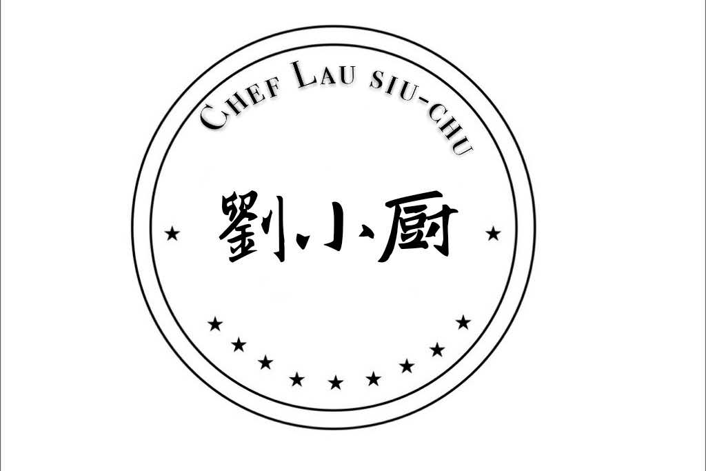 刘金燕