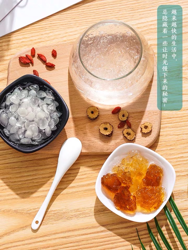 陈佩莹