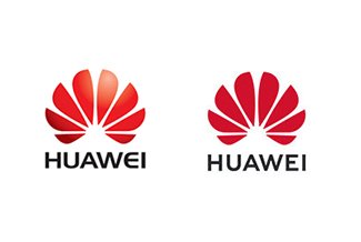 陈炜嘉
