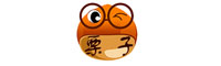 陈运彪