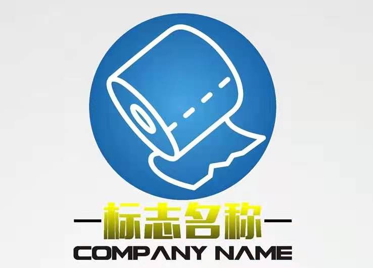钟桃华