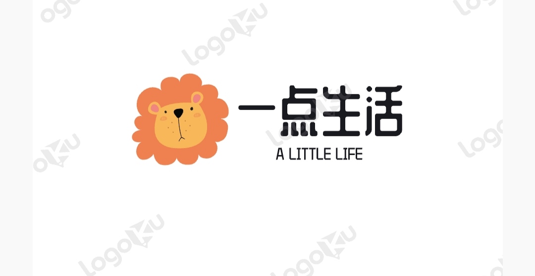刘君洪