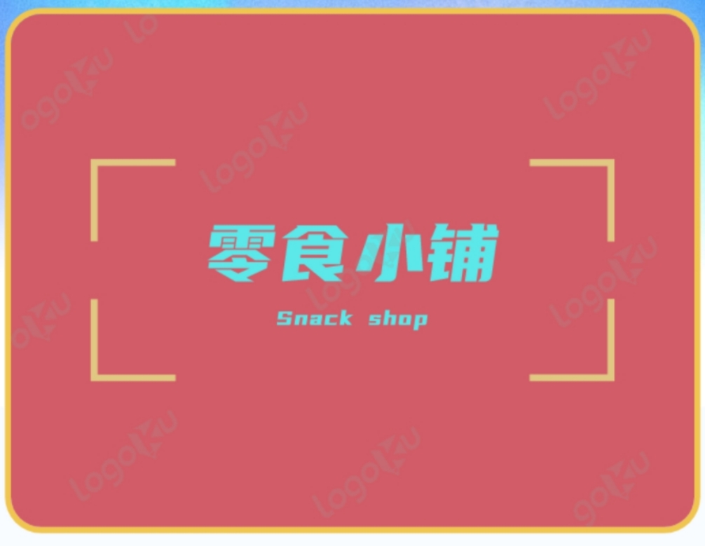 陈曼璇