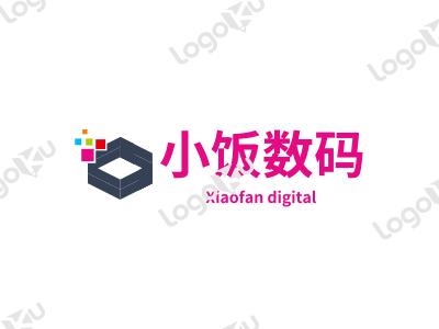 易嘉烨