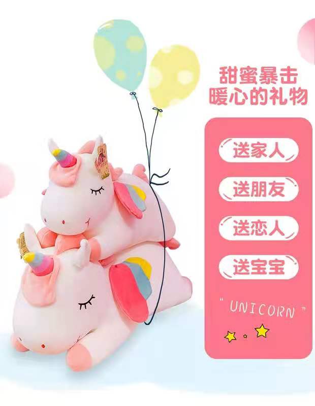 岑惠芳