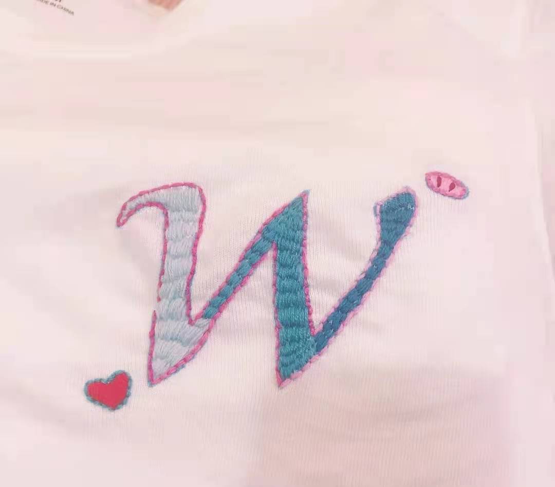 傅璇1