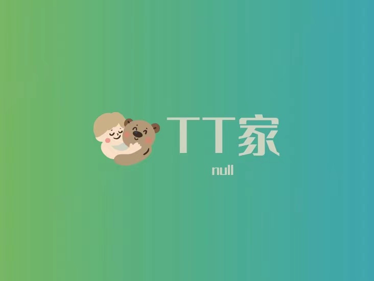 谭惠瑜