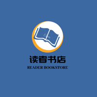 张虹苗