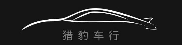 张烨明