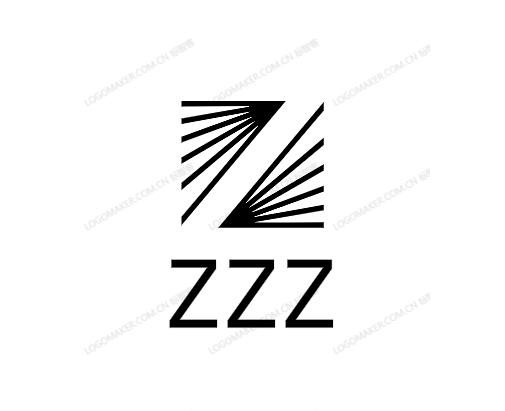 陈昭林