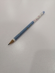 Tianzhuo Pencil
