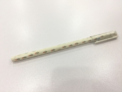 Morning Flower Signature Pen