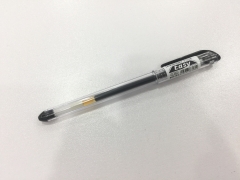 Confidence Examination Pen