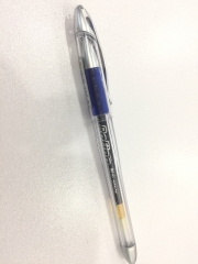 Conscientious Writers