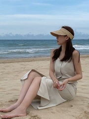 Slip Dress