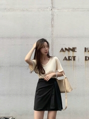 A skirt