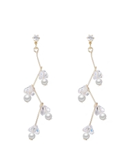 ewelry earring