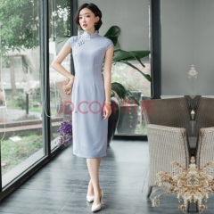 moonshine bluish white m