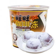 Wangwang Coffee Jelly