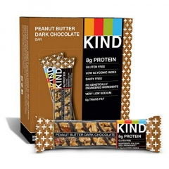 KIND BARS