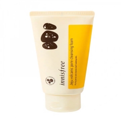 Face wash