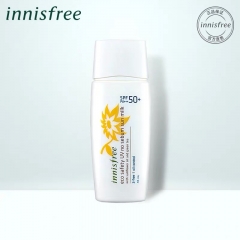 Sunscreen