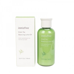 Rehydration lotion