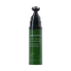 Rehydration lotion