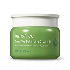 Water Cream