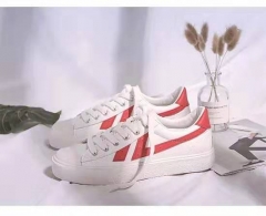 HongKong flavor sandals