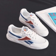 Spring style foreign style shoes