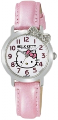 CITIZEN Watch hello Kitty Model D1
