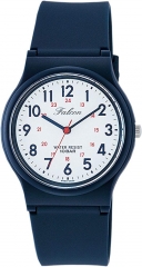CITIZEN Watch Falcon Series Model K12