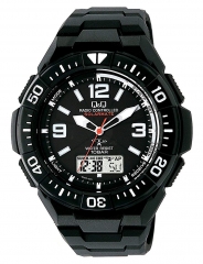 CITIZEN Watch SOLARMATE Series Model P9