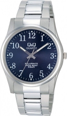 CITIZEN Watch SOLARMATE Series Model G7