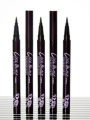 Malidaijia  Eyeliner pen s805 Normal Specification