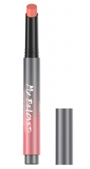 Malidaijia  Lipstick lipstick s666 Normal Specific