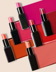 Malidaijia Lipstick lipstick set s805 Normal Speci