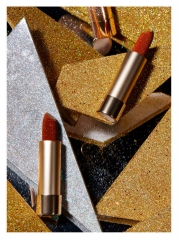 Malidaijia  Little Golden Diamond Lipstick s805 No