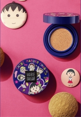 Malidaijia Air Cushion BB Cream s805 Normal Specif