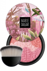 Malidaijia Blush s805 Normal Specifications