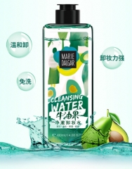 Malidaijia  Oilfruit dressing water s805 Normal Sp